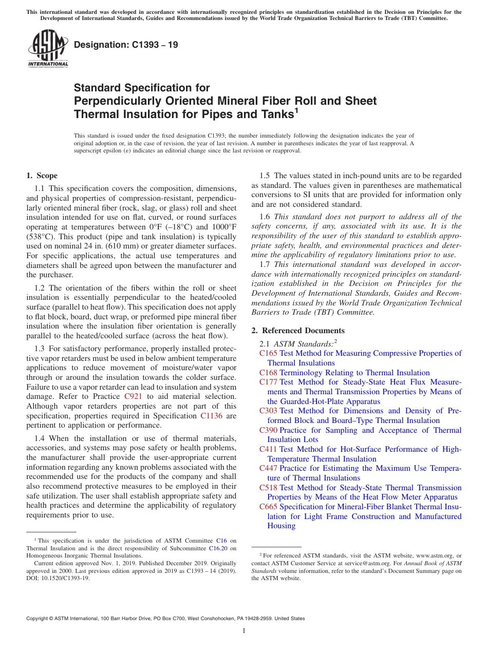 ASTM C1393 - 19.pdf_第1页