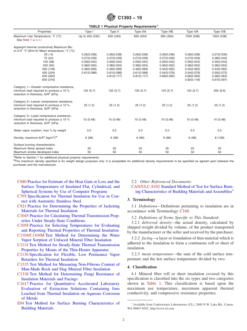 ASTM C1393 - 19.pdf_第2页