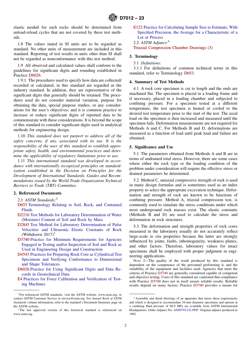ASTM D7012 - 23.pdf_第2页