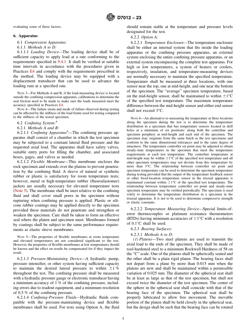 ASTM D7012 - 23.pdf_第3页