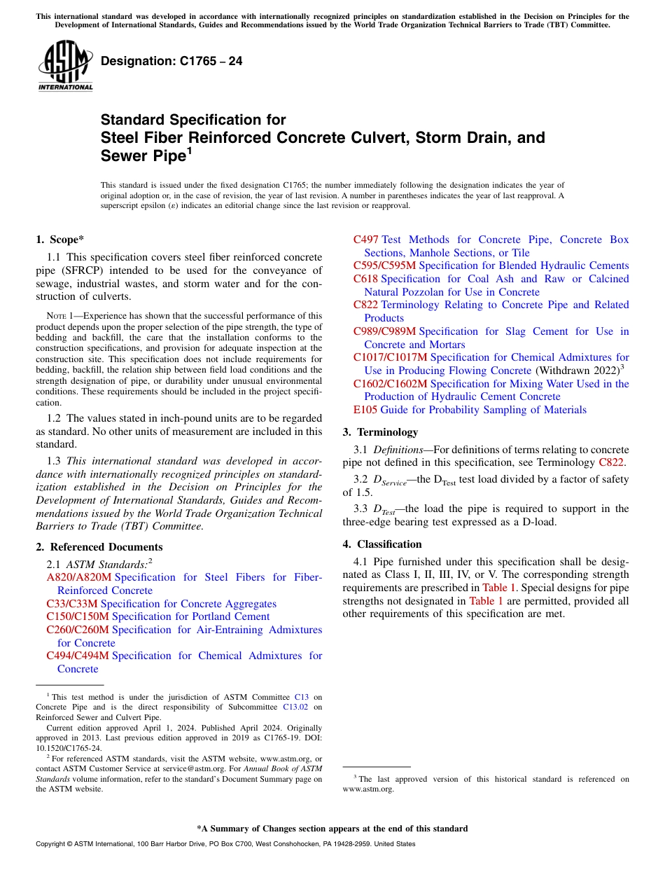 ASTM C1765 - 24.pdf_第1页
