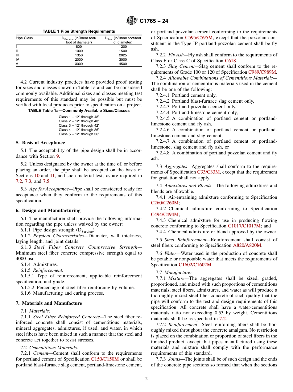 ASTM C1765 - 24.pdf_第2页