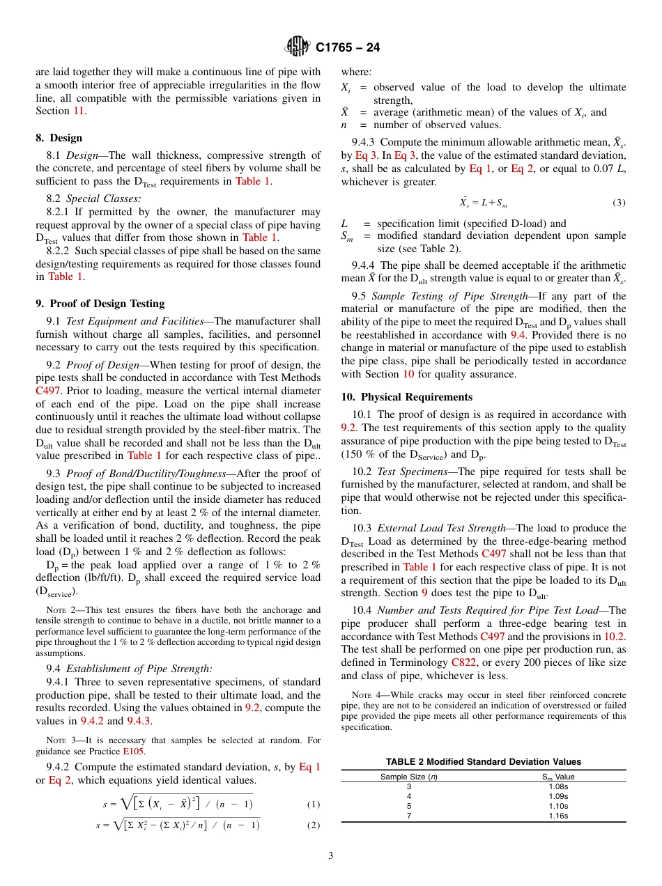 ASTM C1765 - 24.pdf_第3页