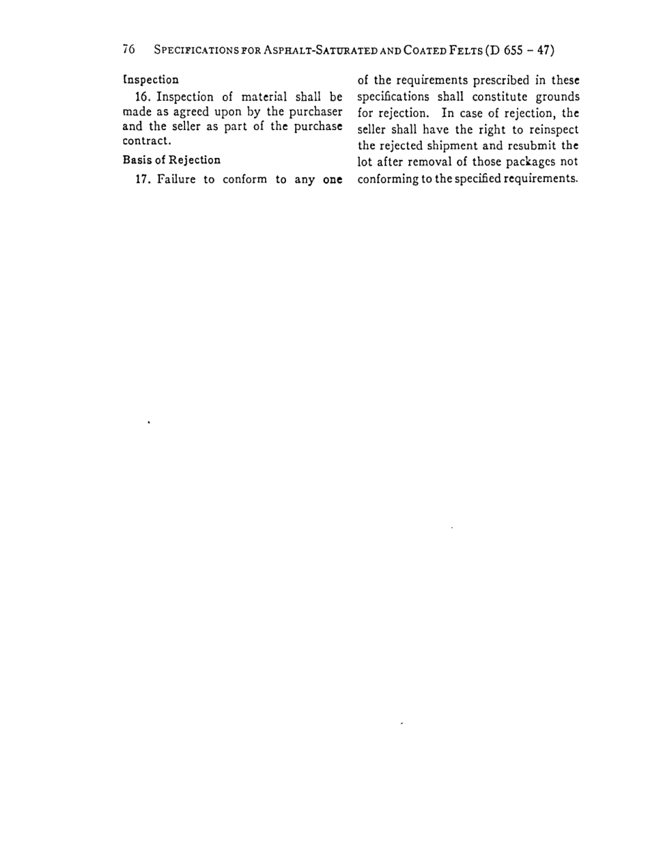 ASTM D655 - 47 (1952) scan.pdf_第3页