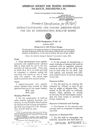 ASTM D655 - 47 (1952) scan.pdf