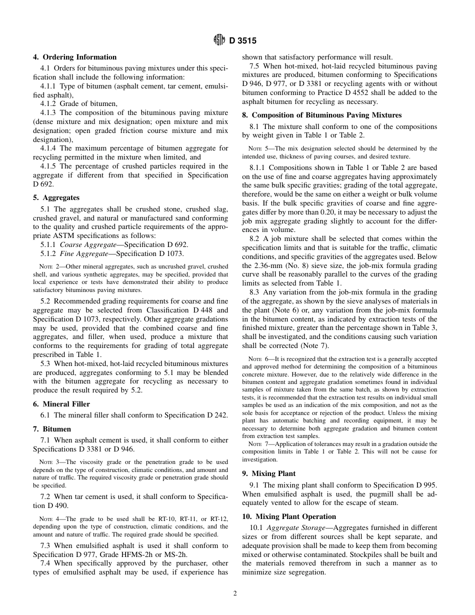 ASTM D3515 - 01.pdf_第2页