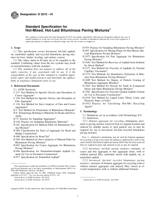 ASTM D3515 - 01.pdf