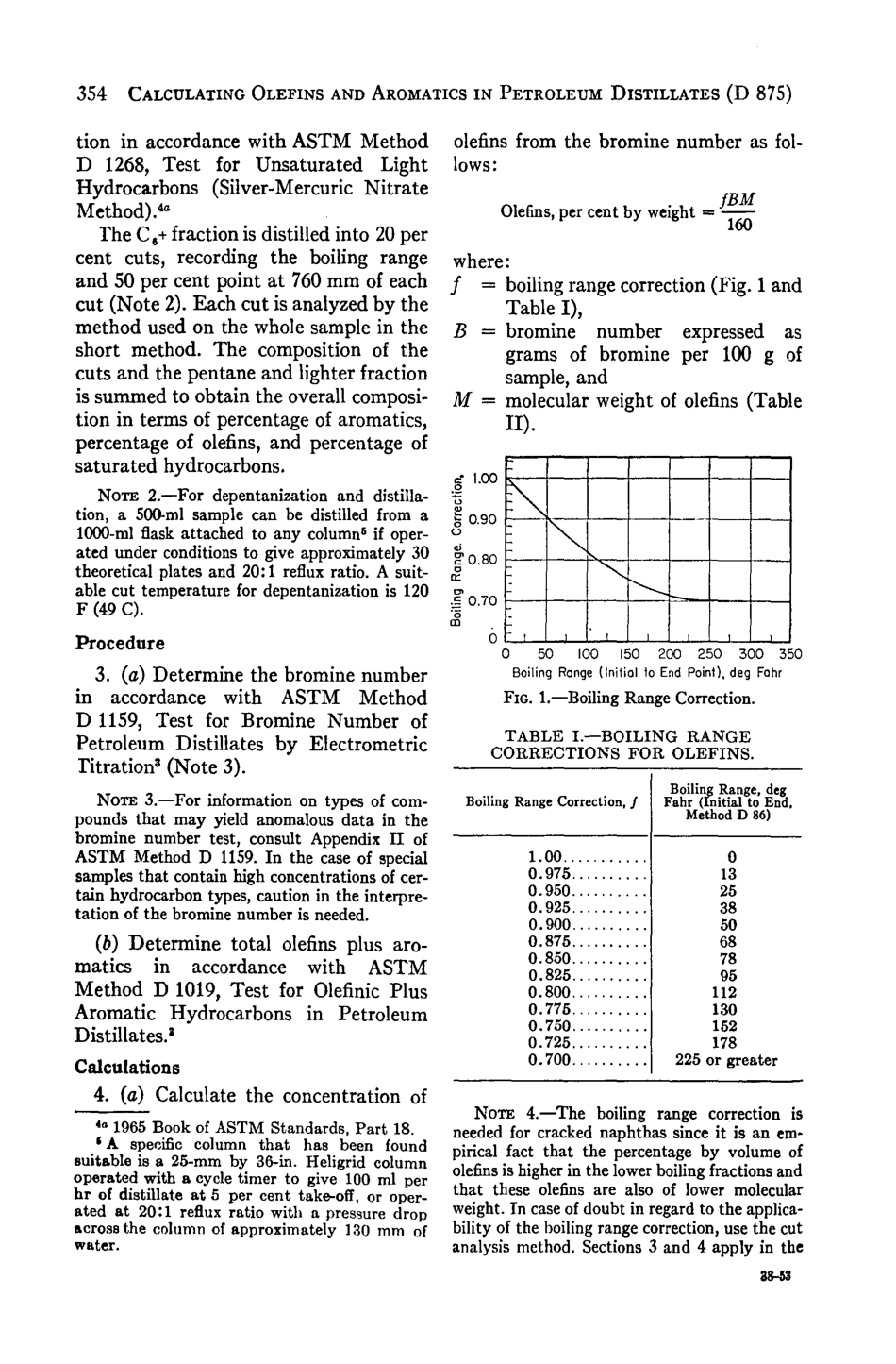 ASTM D875 - 64 scan.pdf_第2页