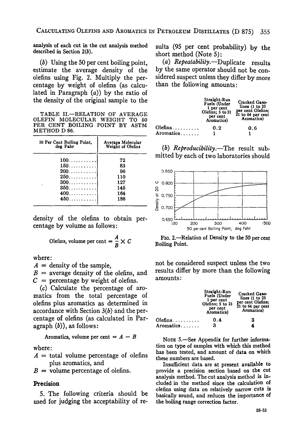 ASTM D875 - 64 scan.pdf_第3页