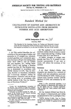 ASTM D875 - 64 scan.pdf