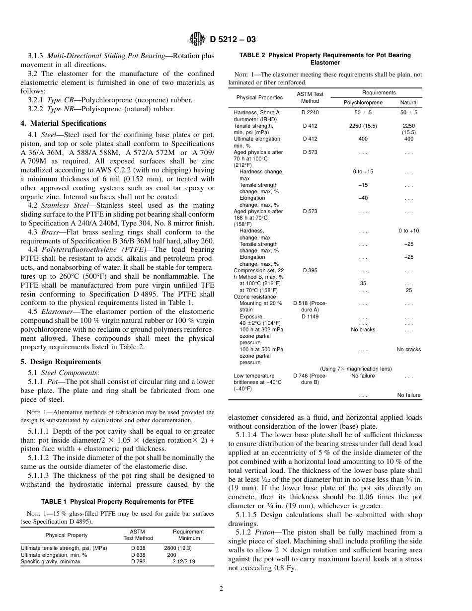 ASTM D5212 - 03.pdf_第2页