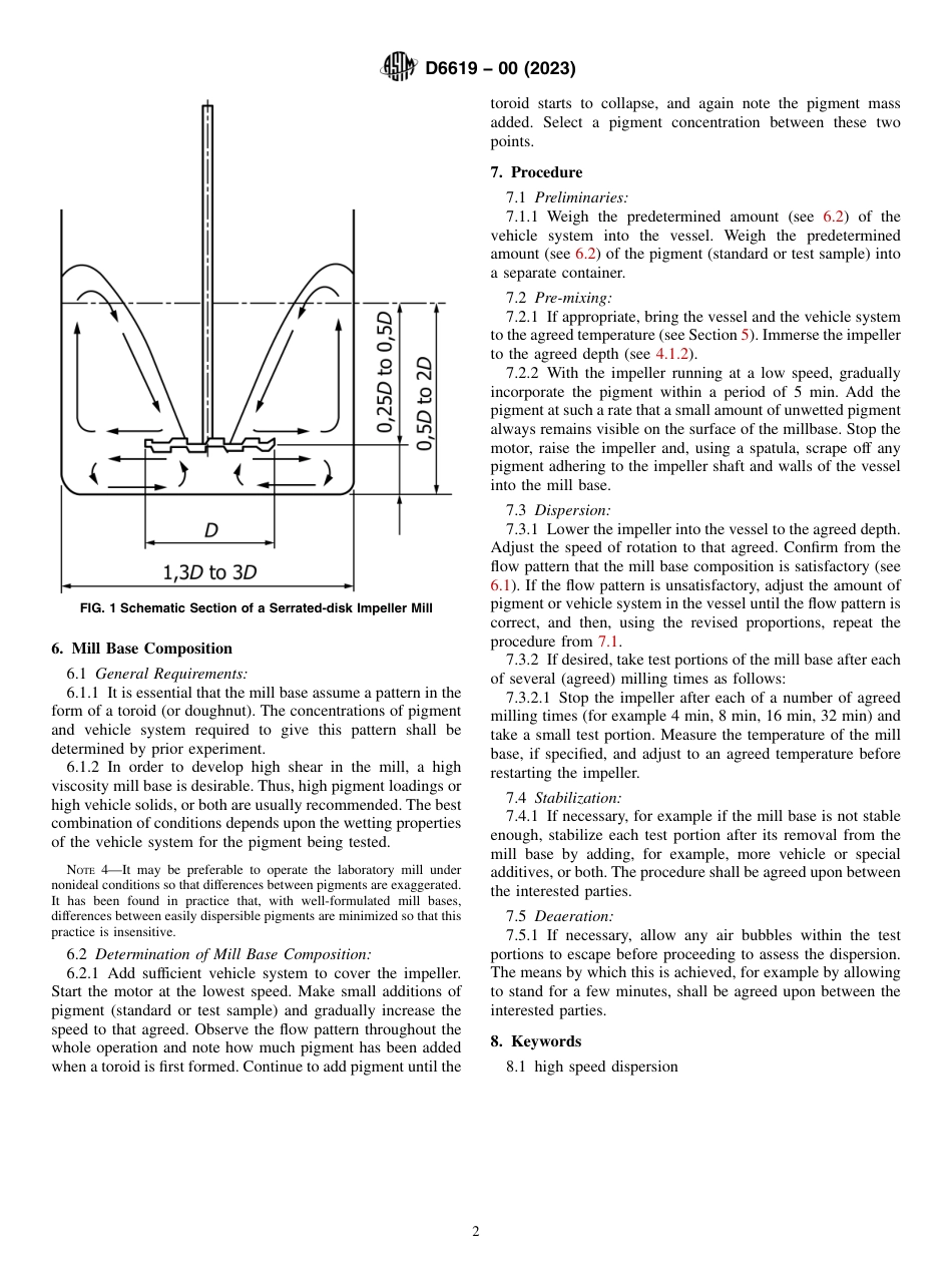ASTM D6619 - 00 (2023).pdf_第2页