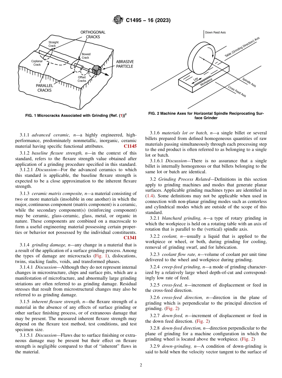 ASTM C1495 - 16 (2023).pdf_第2页