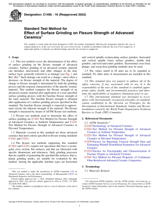 ASTM C1495 - 16 (2023).pdf