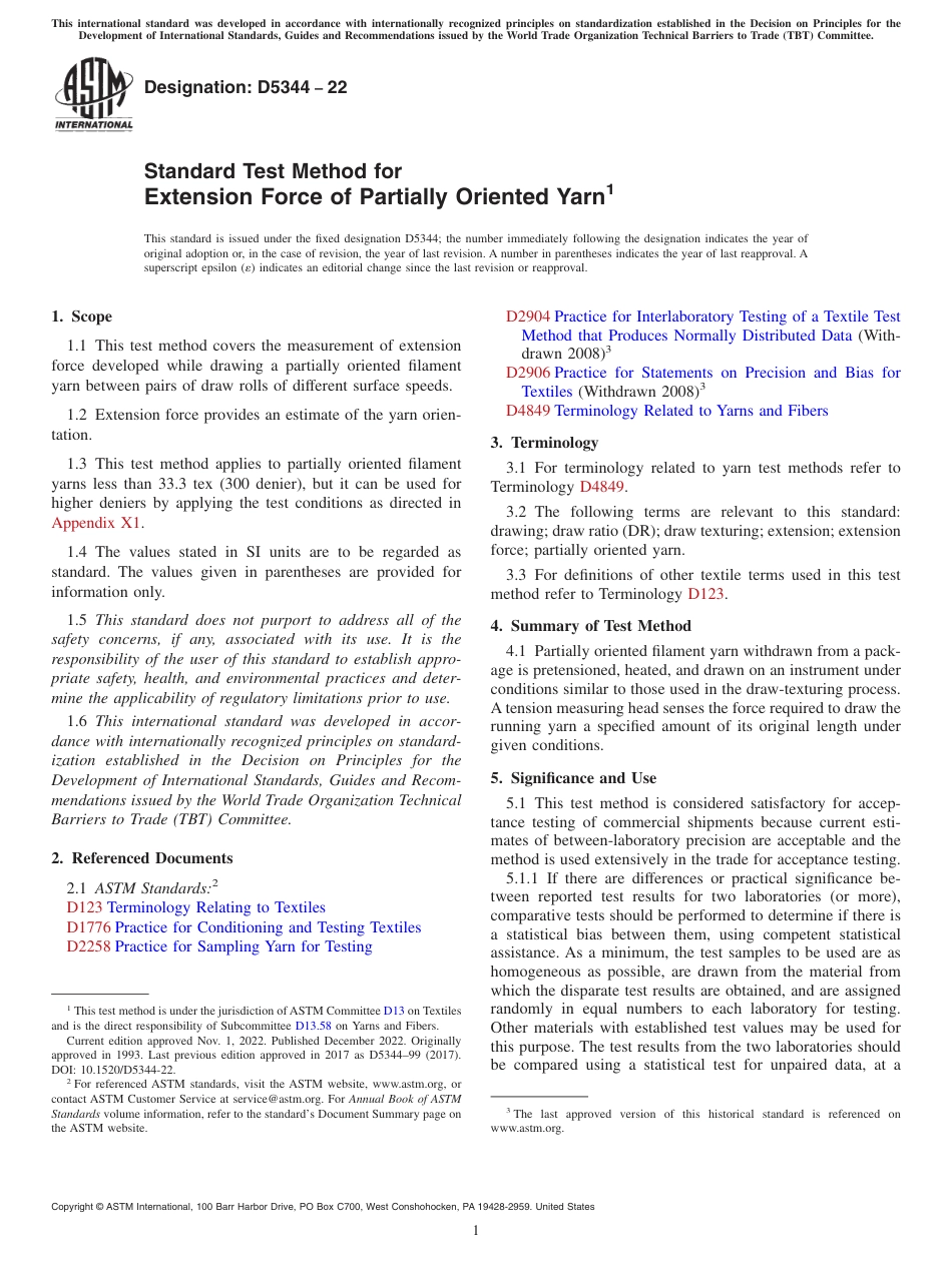 ASTM D5344 - 22.pdf_第1页