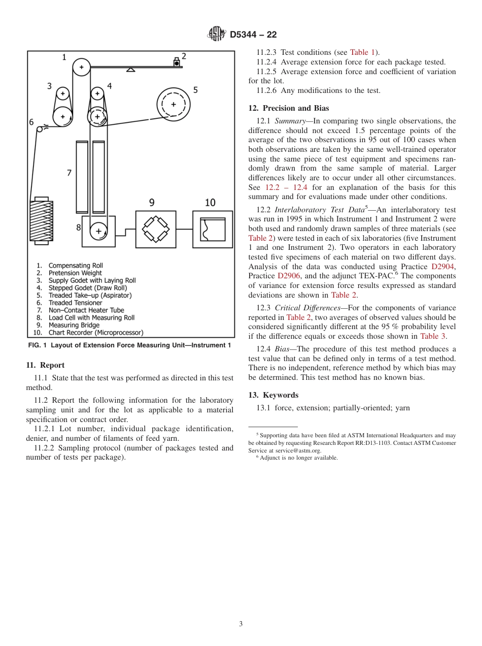 ASTM D5344 - 22.pdf_第3页