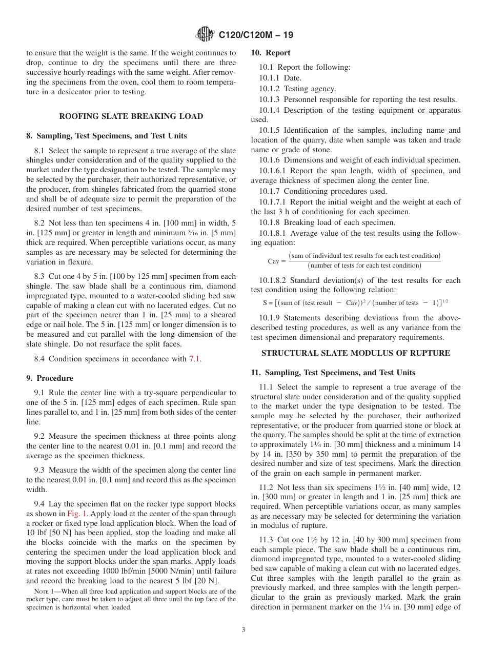 ASTM C120 - C 120M - 19.pdf_第3页