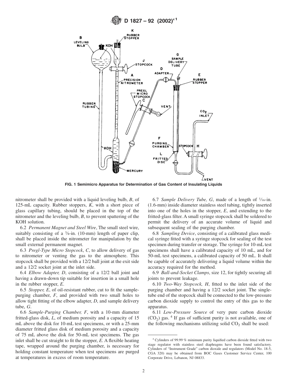 ASTM D1827 - 92 (2002)e1.pdf_第2页