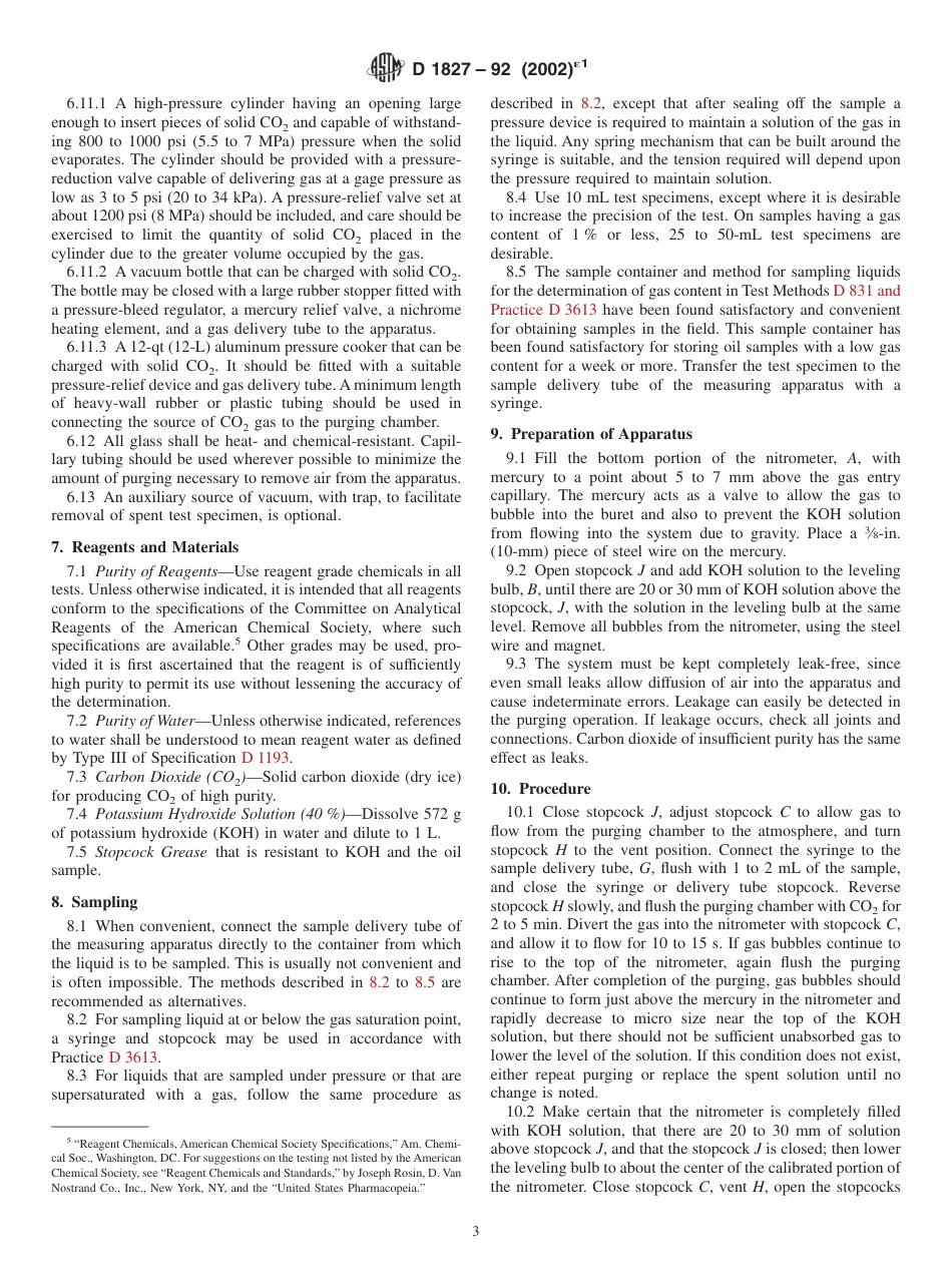ASTM D1827 - 92 (2002)e1.pdf_第3页