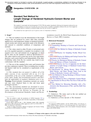 ASTM C157 - C 157M - 24.pdf