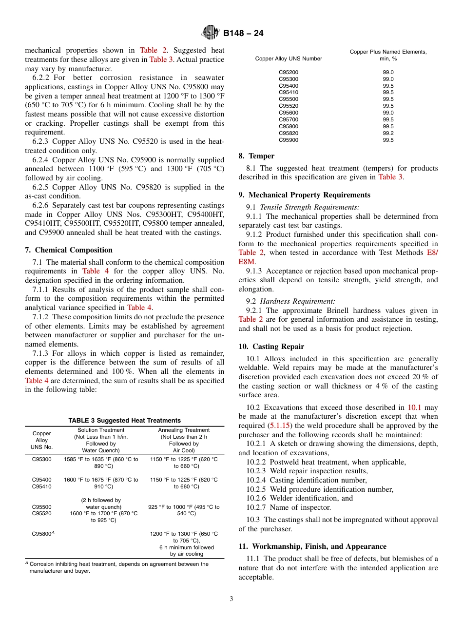 ASTM B148 - 24.pdf_第3页