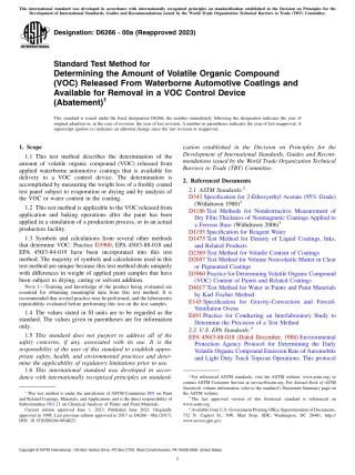 ASTM D6266 - 00a (2023).pdf