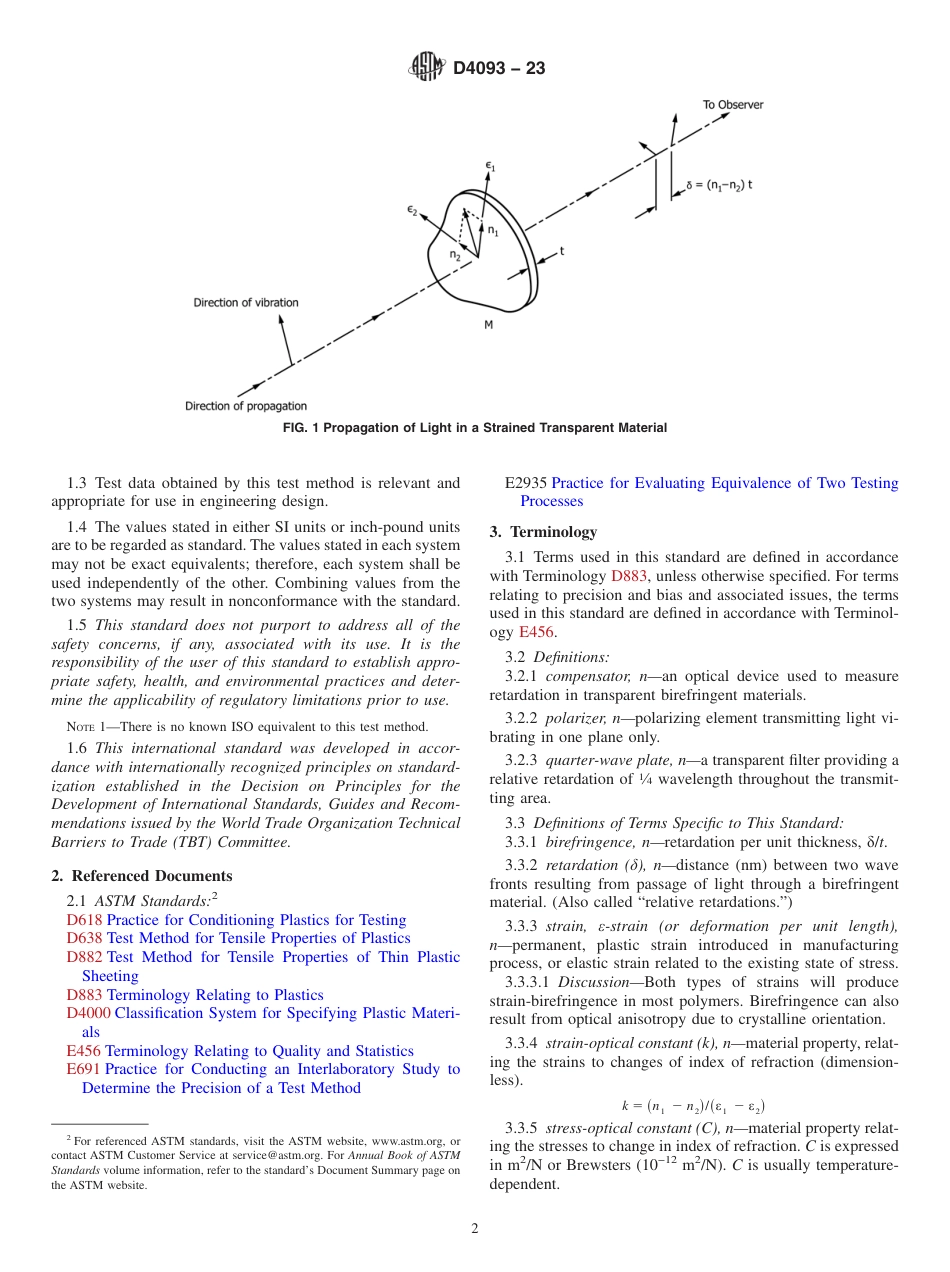 ASTM D4093 - 23.pdf_第2页