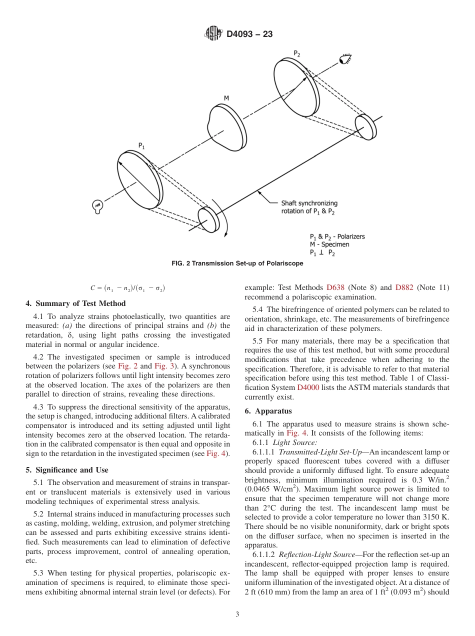 ASTM D4093 - 23.pdf_第3页