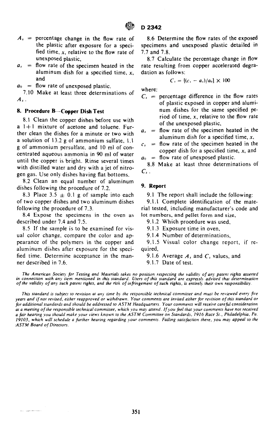 ASTM D2342 - 68 (1972) scan.pdf_第3页