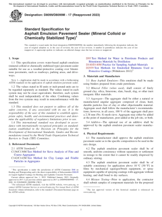 ASTM D8099 - D 8099M - 17 (2023).pdf
