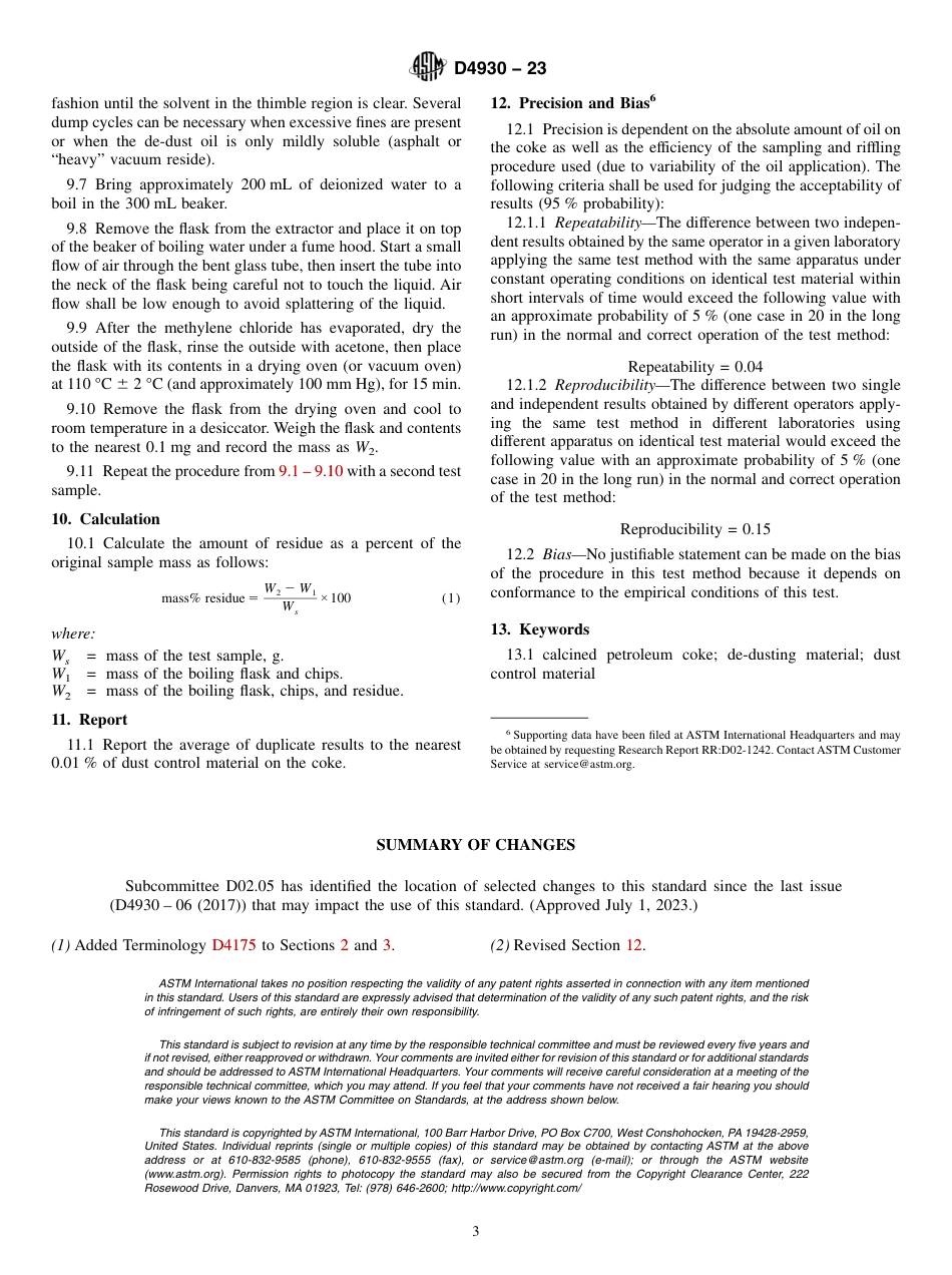 ASTM D4930 - 23.pdf_第3页