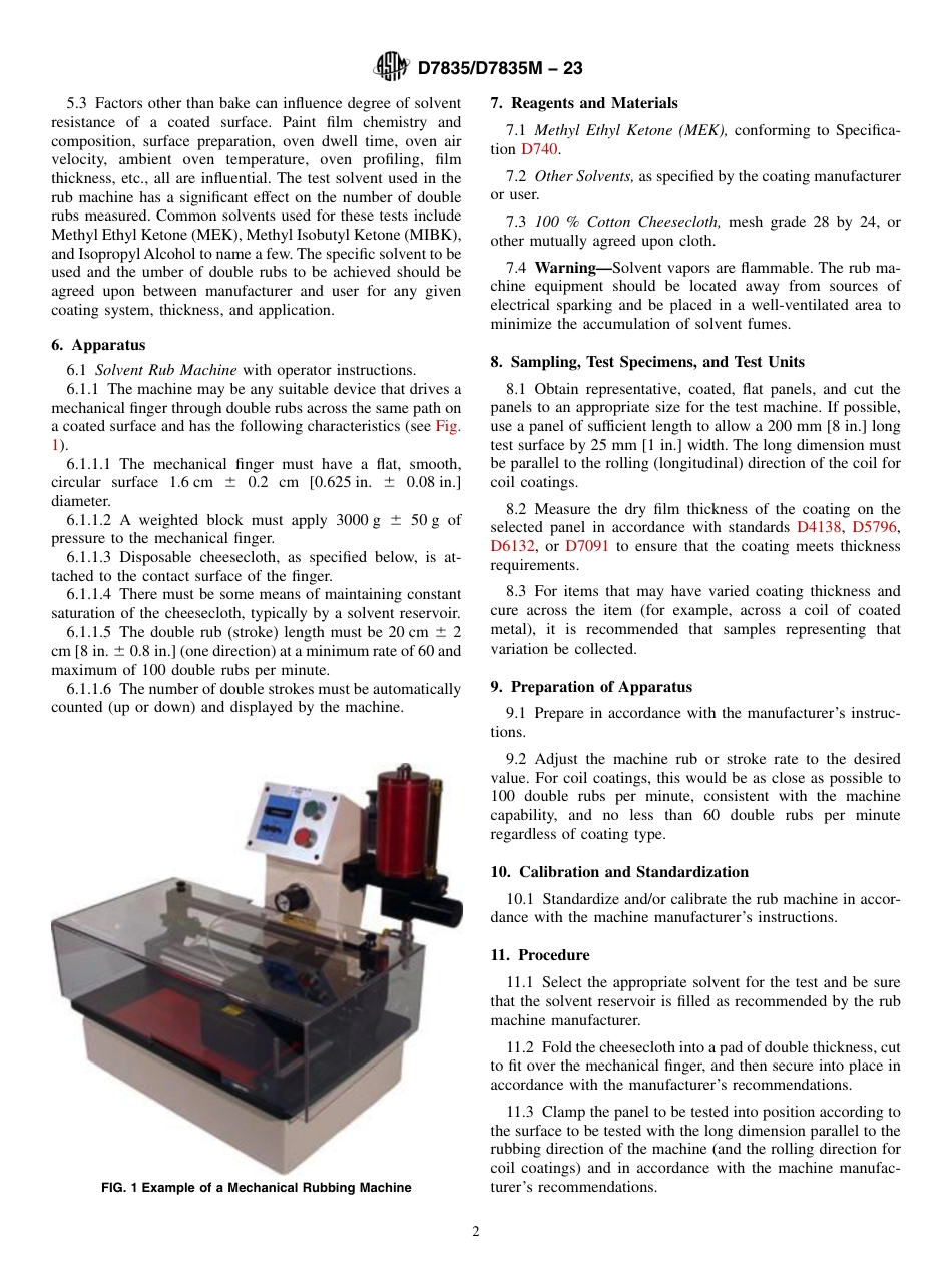 ASTM D7835 - D 7835M - 23.pdf_第2页