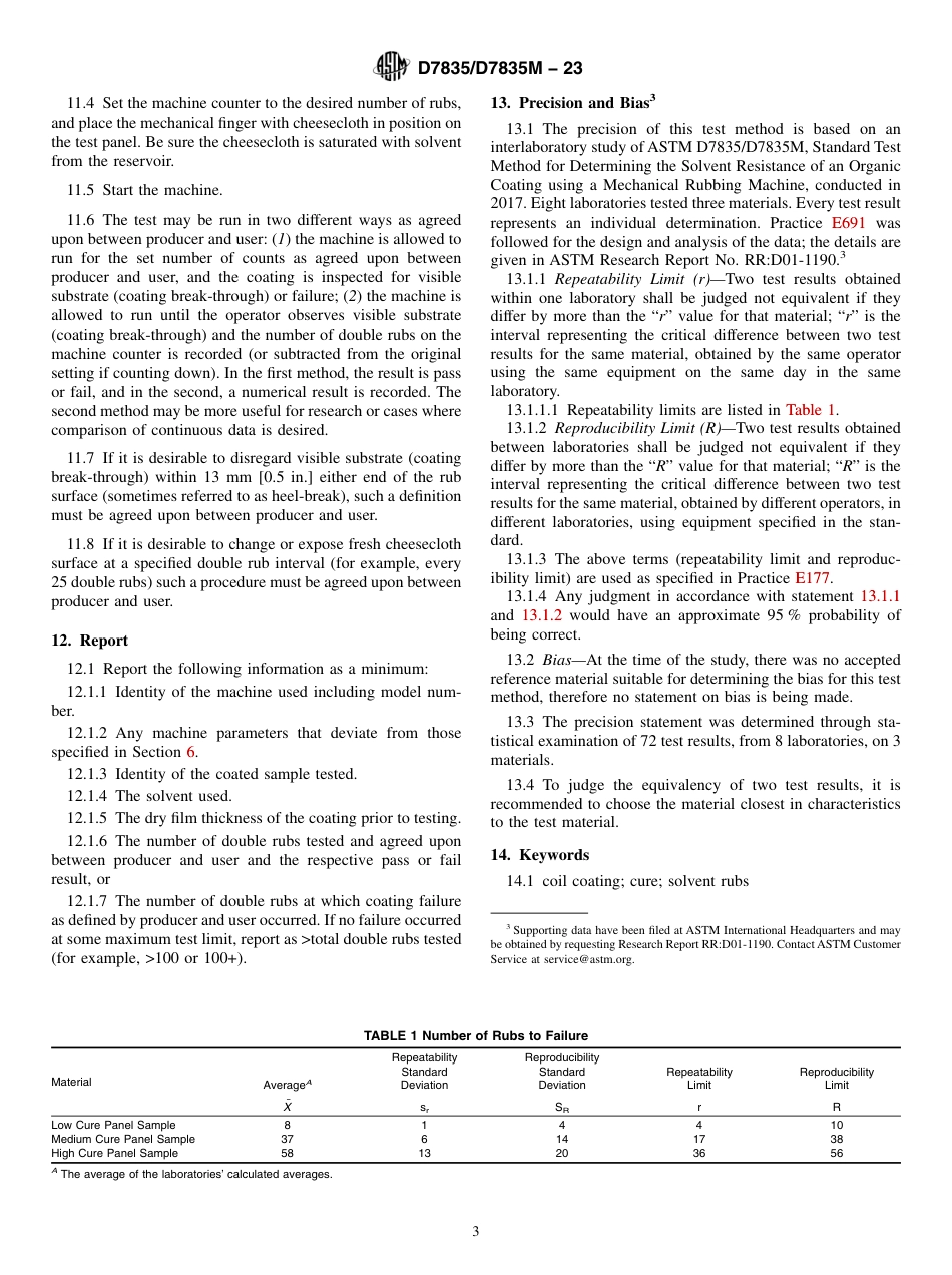 ASTM D7835 - D 7835M - 23.pdf_第3页
