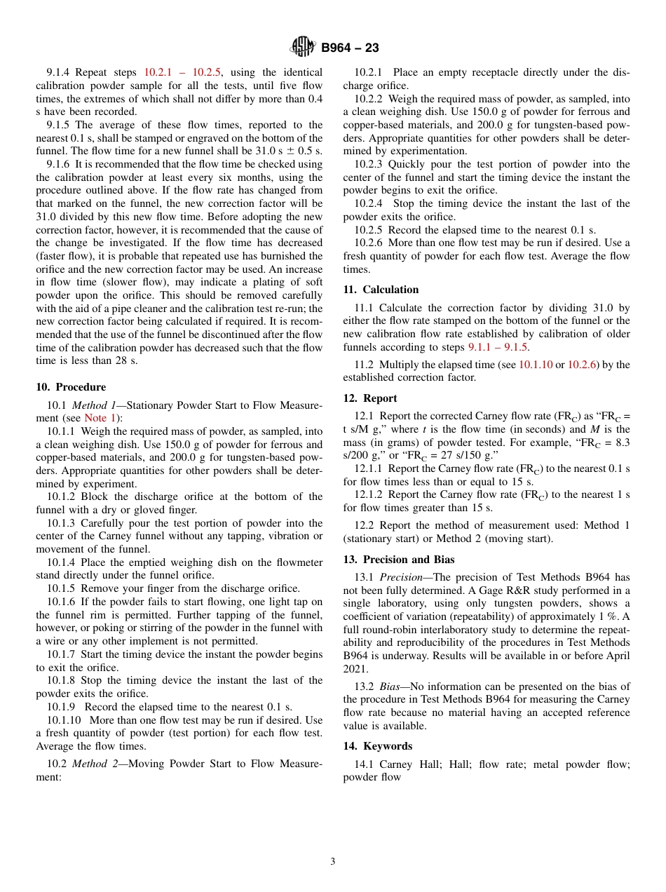 ASTM B964 - 23.pdf_第3页