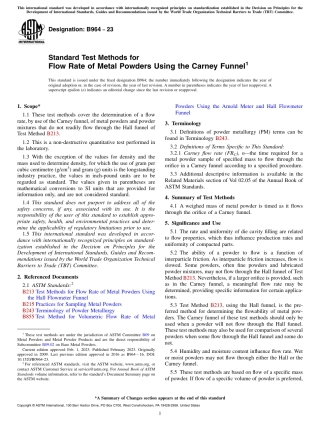 ASTM B964 - 23.pdf