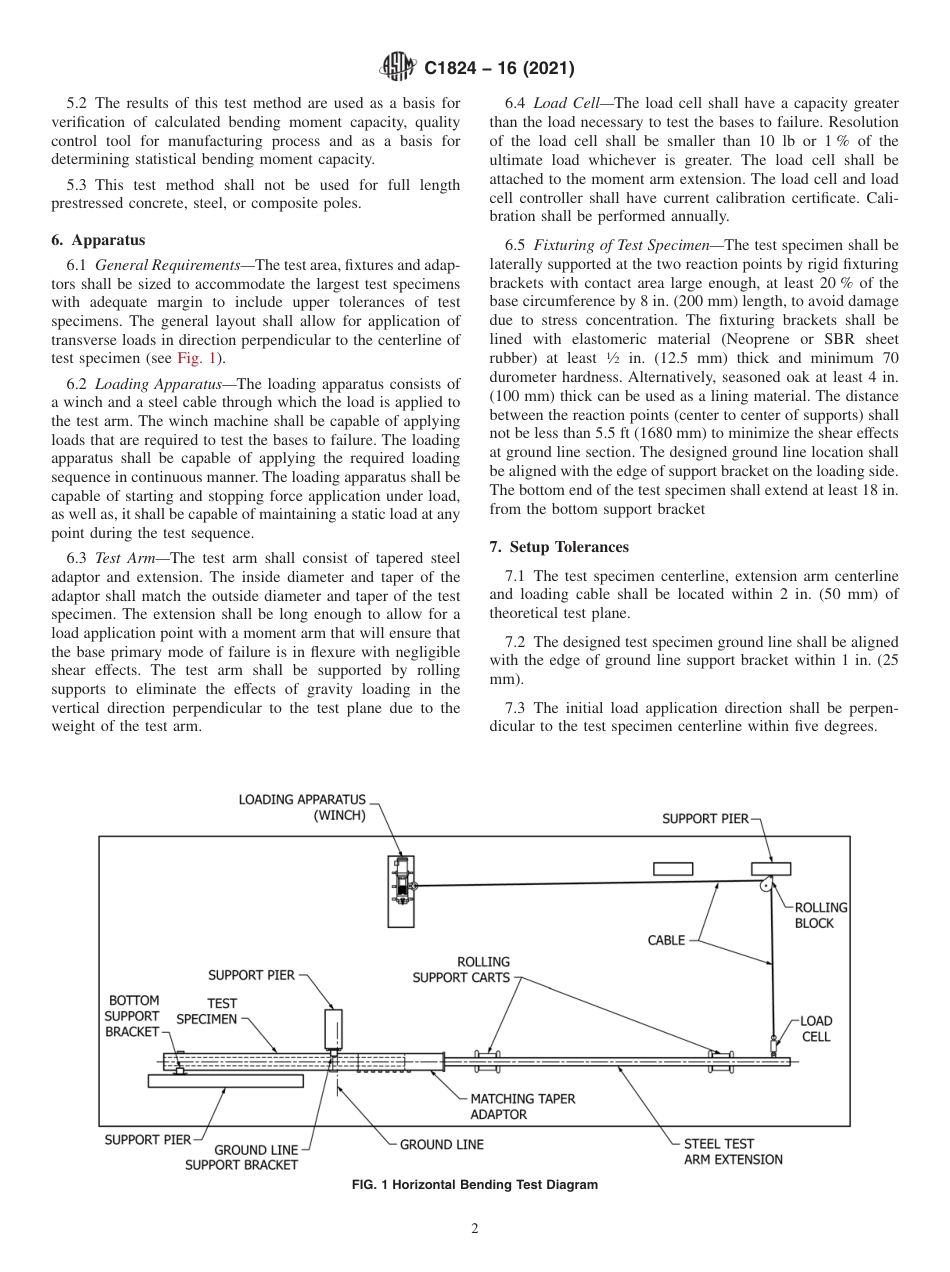 ASTM C1824 - 16 (2021).pdf_第2页