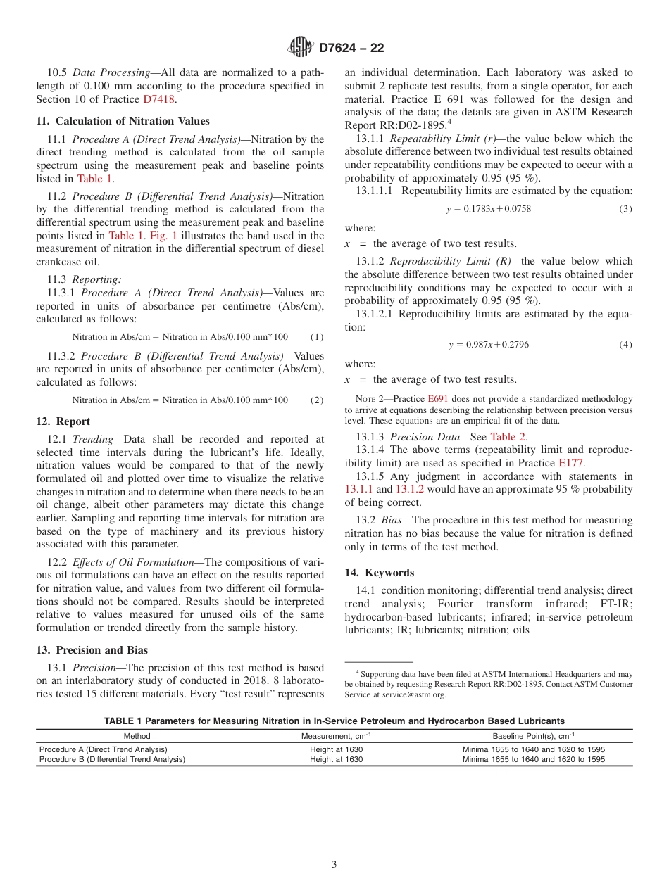 ASTM D7624 - 22.pdf_第3页