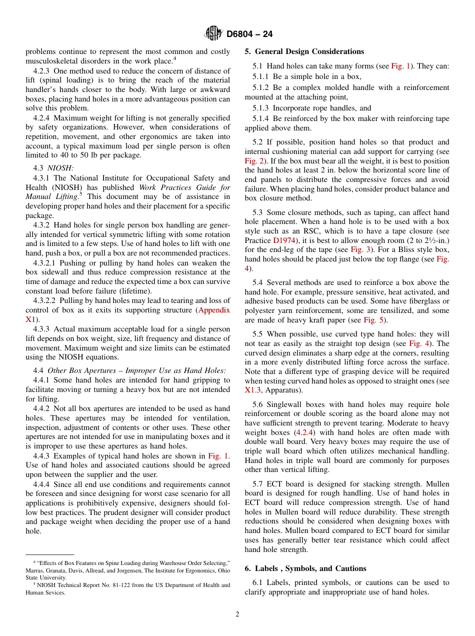 ASTM D6804 - 24.pdf_第2页