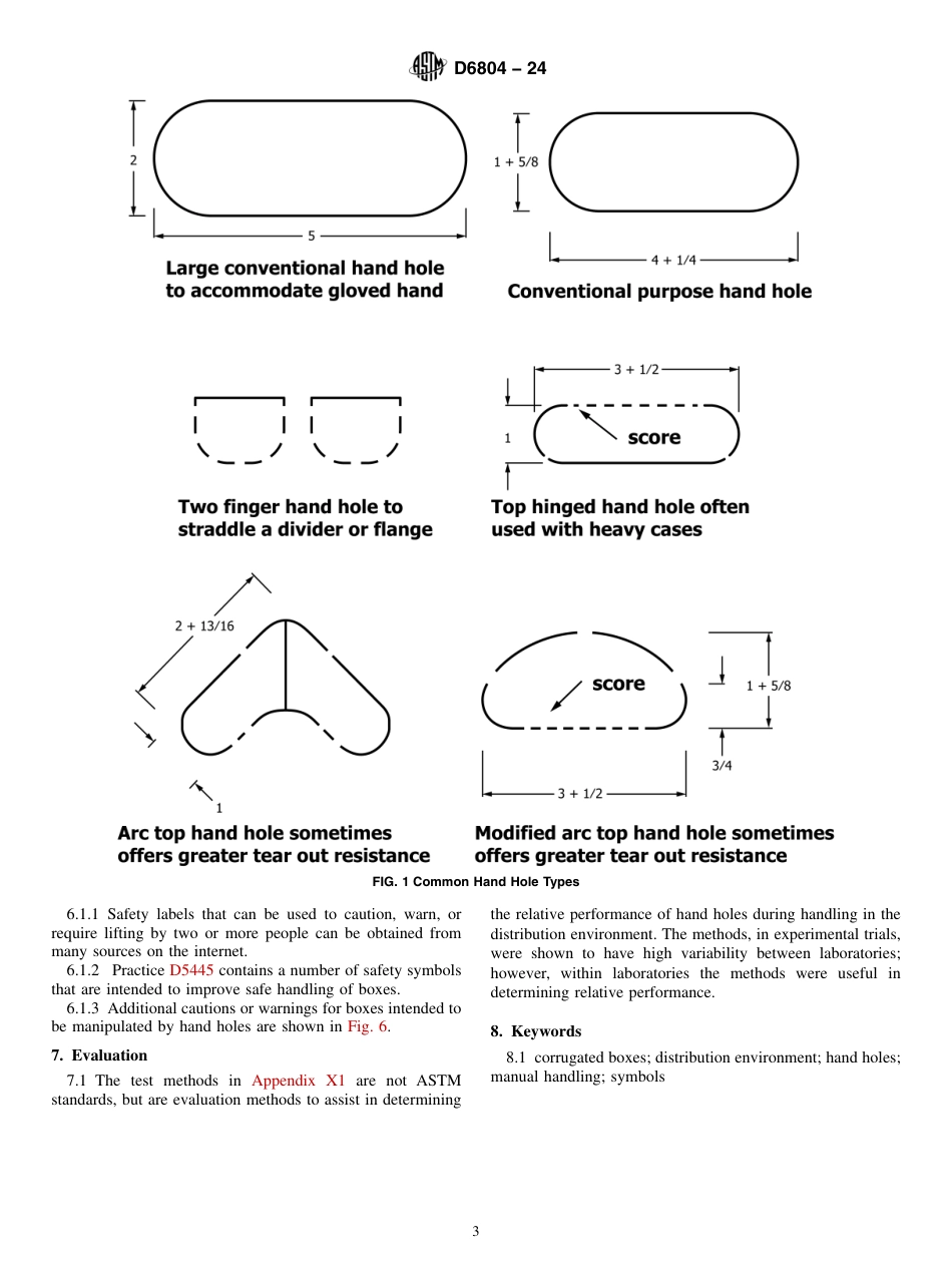 ASTM D6804 - 24.pdf_第3页