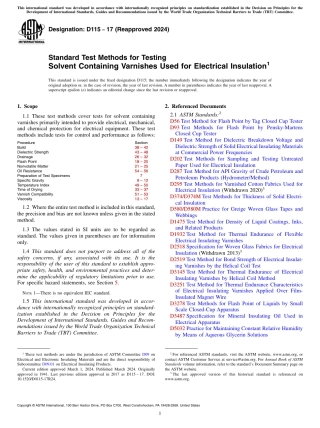 ASTM D115 - 17 (2024).pdf