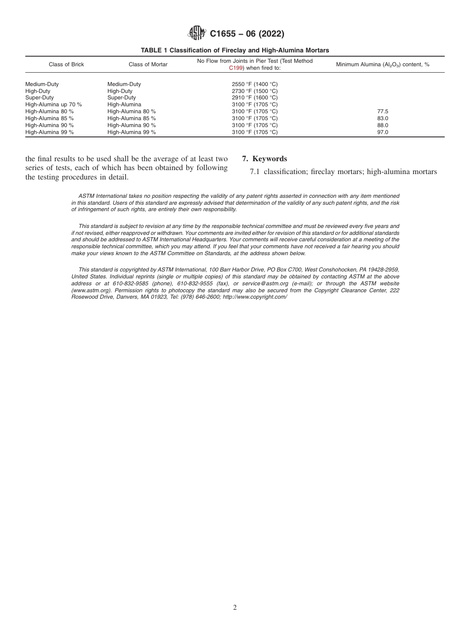 ASTM C1655 - 06 (2022).pdf_第2页