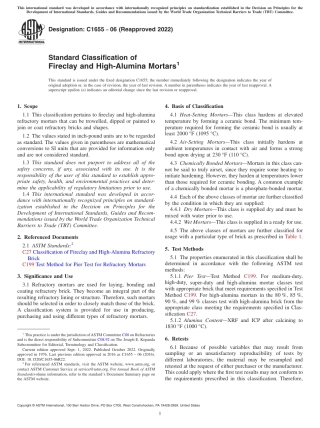 ASTM C1655 - 06 (2022).pdf