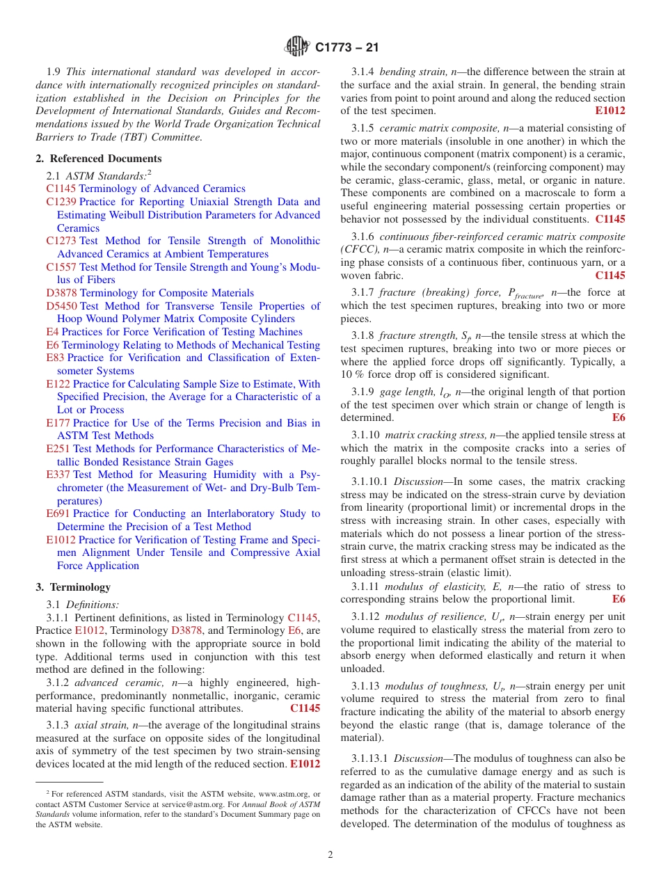 ASTM C1773 - 21.pdf_第2页