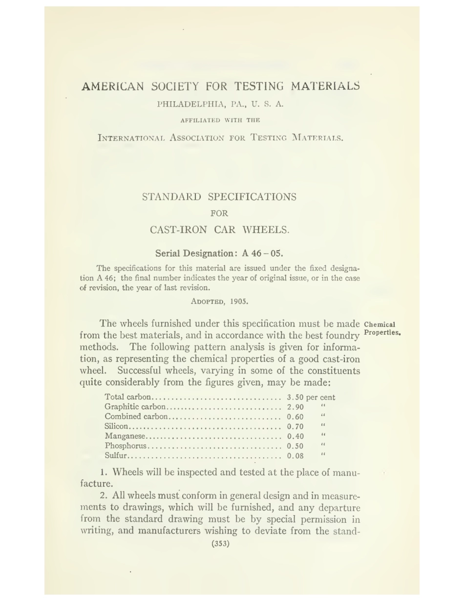 ASTM A46 - 05 scan.pdf_第1页