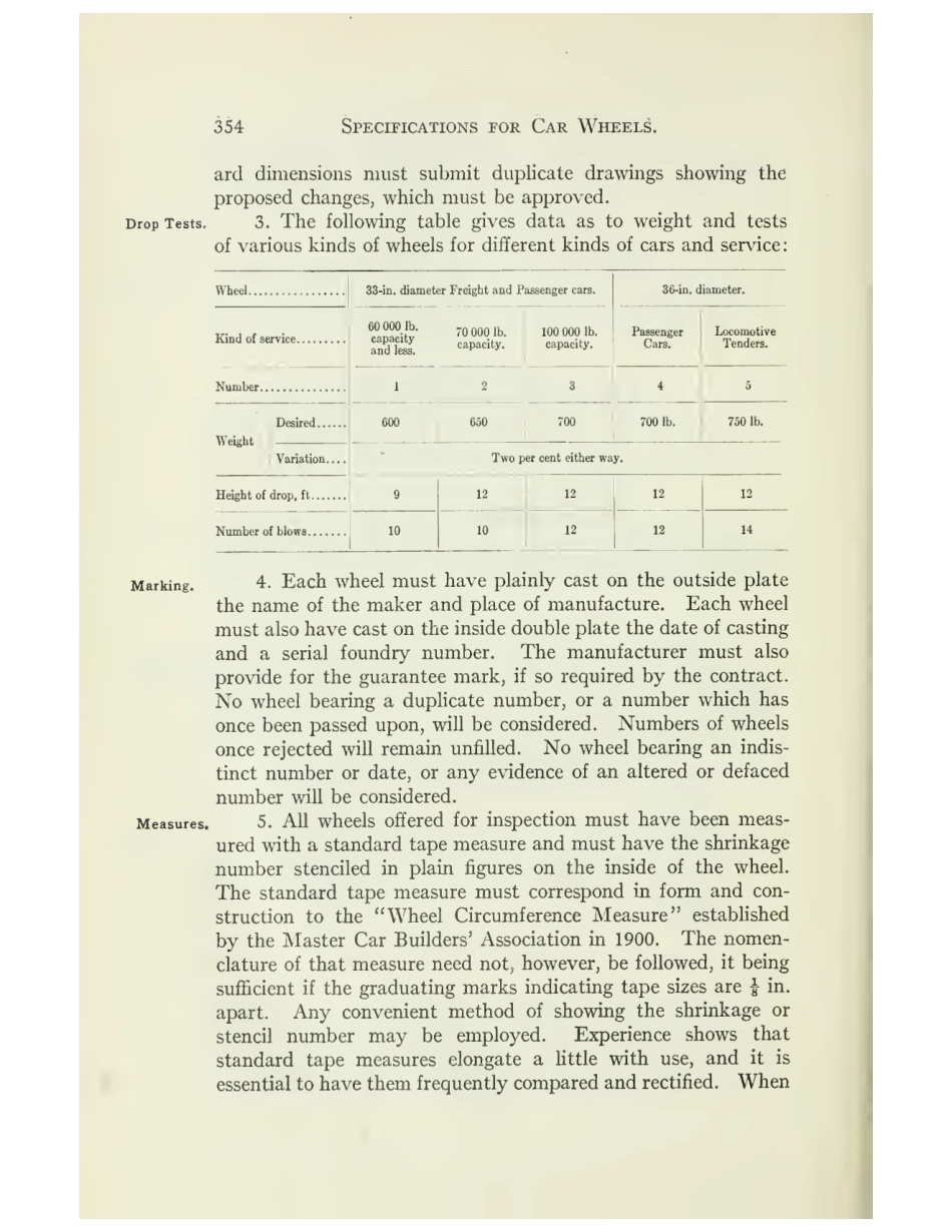 ASTM A46 - 05 scan.pdf_第2页