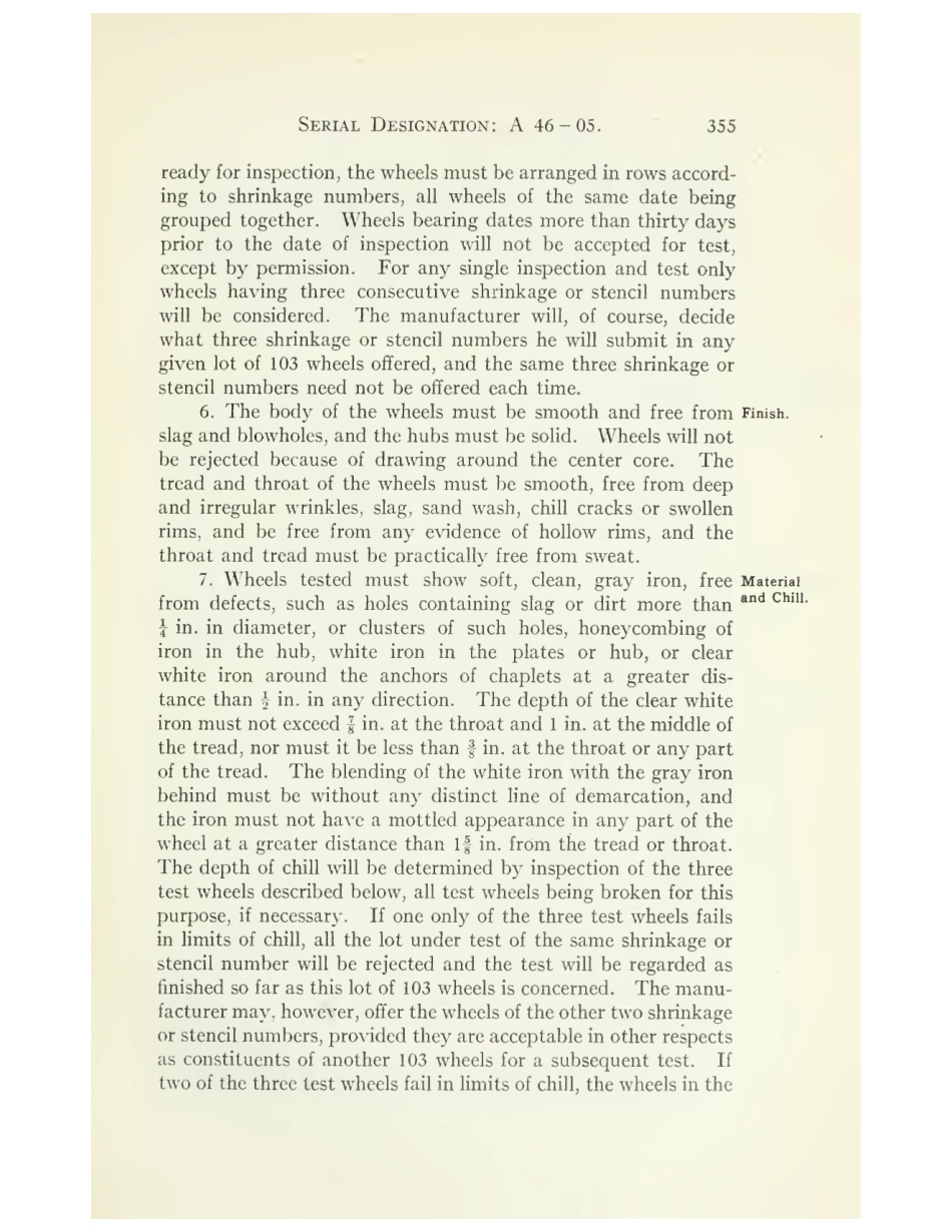 ASTM A46 - 05 scan.pdf_第3页