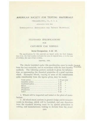 ASTM A46 - 05 scan.pdf