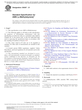 ASTM D6367 - 21.pdf