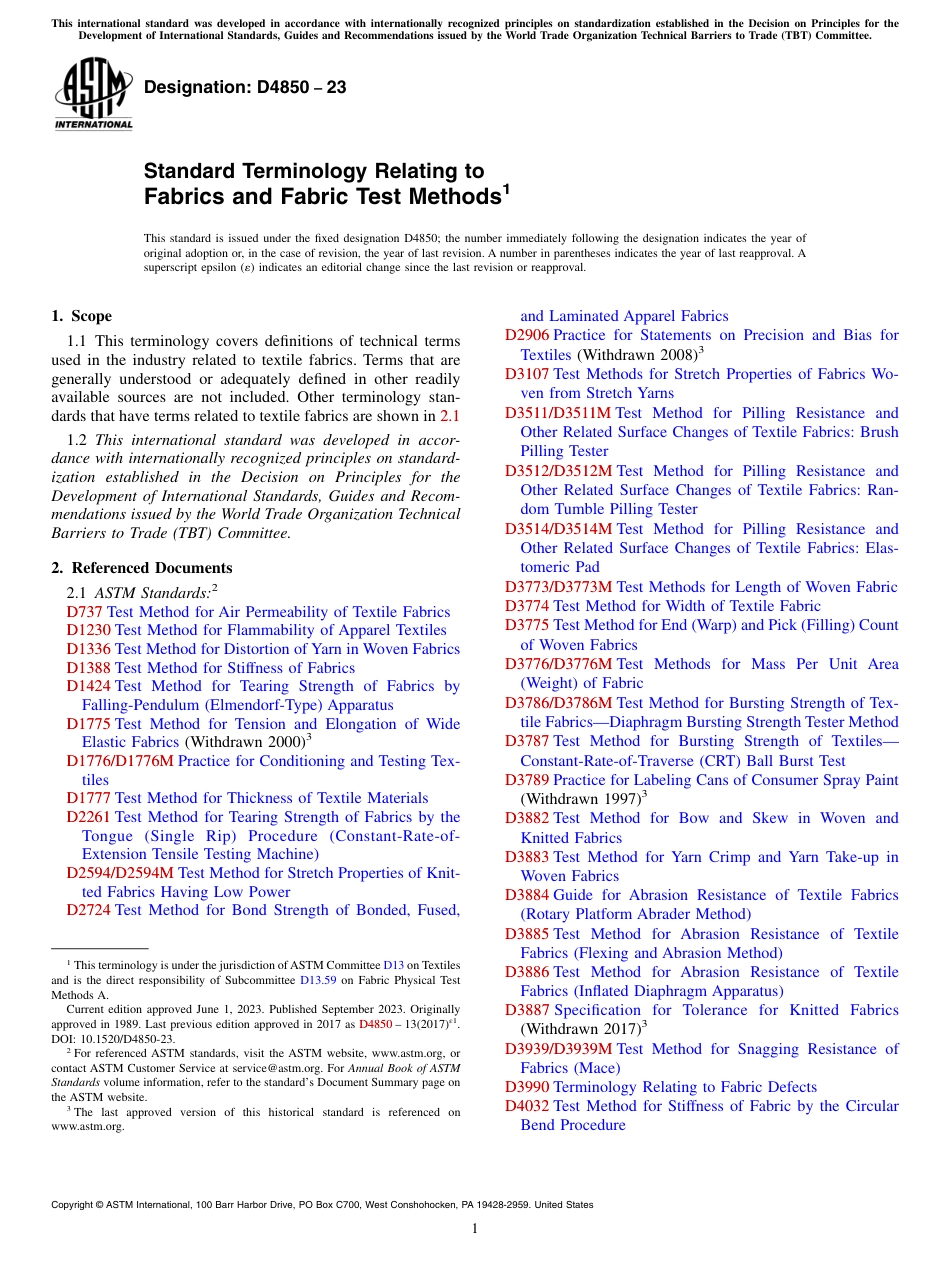 ASTM D4850 - 23.pdf_第1页