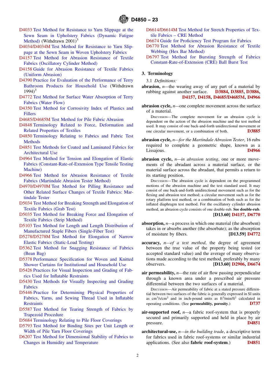 ASTM D4850 - 23.pdf_第2页